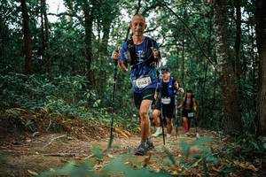 BIB: 
                            <button type="button" onclick="openModal(25669101)" class="btn btn-primary btn-sm float-right btn-popup" data-toggle="modal" data-target=".modal-high-quality">
                        <i class="fas fa-shopping-cart"></i> Add to Cart
                    </button>
                                            <button type="button" onclick="isThisMe(25669101, true)" class="btn btn-success btn-sm float-right btn-popup btn-isme hidden" data-toggle="tooltip" data-placement="bottom" title="นี่คือรูปของคุณใช่ไหม คลิกที่นี่เพื่อเอาเข้าอัลบั้ม">
                        <i class="fas fa-plus"></i> Add to album
                    </button>
                    <button type="button" onclick="isThisMe(25669101, false)" class="btn btn-warning btn-sm float-right btn-popup btn-isnotme hidden">
                        <i class="fas fa-ban"></i> Remove from album
                    </button>