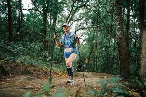 BIB: 
                            <button type="button" onclick="openModal(25664536)" class="btn btn-primary btn-sm float-right btn-popup" data-toggle="modal" data-target=".modal-high-quality">
                        <i class="fas fa-shopping-cart"></i> Add to Cart
                    </button>
                                            <button type="button" onclick="isThisMe(25664536, true)" class="btn btn-success btn-sm float-right btn-popup btn-isme hidden" data-toggle="tooltip" data-placement="bottom" title="นี่คือรูปของคุณใช่ไหม คลิกที่นี่เพื่อเอาเข้าอัลบั้ม">
                        <i class="fas fa-plus"></i> Add to album
                    </button>
                    <button type="button" onclick="isThisMe(25664536, false)" class="btn btn-warning btn-sm float-right btn-popup btn-isnotme hidden">
                        <i class="fas fa-ban"></i> Remove from album
                    </button>