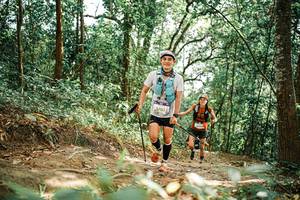 BIB: 
                            <button type="button" onclick="openModal(25548958)" class="btn btn-primary btn-sm float-right btn-popup" data-toggle="modal" data-target=".modal-high-quality">
                        <i class="fas fa-shopping-cart"></i> Add to Cart
                    </button>
                                            <button type="button" onclick="isThisMe(25548958, true)" class="btn btn-success btn-sm float-right btn-popup btn-isme hidden" data-toggle="tooltip" data-placement="bottom" title="นี่คือรูปของคุณใช่ไหม คลิกที่นี่เพื่อเอาเข้าอัลบั้ม">
                        <i class="fas fa-plus"></i> Add to album
                    </button>
                    <button type="button" onclick="isThisMe(25548958, false)" class="btn btn-warning btn-sm float-right btn-popup btn-isnotme hidden">
                        <i class="fas fa-ban"></i> Remove from album
                    </button>