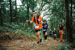 BIB: 
                            <button type="button" onclick="openModal(25675823)" class="btn btn-primary btn-sm float-right btn-popup" data-toggle="modal" data-target=".modal-high-quality">
                        <i class="fas fa-shopping-cart"></i> Add to Cart
                    </button>
                                            <button type="button" onclick="isThisMe(25675823, true)" class="btn btn-success btn-sm float-right btn-popup btn-isme hidden" data-toggle="tooltip" data-placement="bottom" title="นี่คือรูปของคุณใช่ไหม คลิกที่นี่เพื่อเอาเข้าอัลบั้ม">
                        <i class="fas fa-plus"></i> Add to album
                    </button>
                    <button type="button" onclick="isThisMe(25675823, false)" class="btn btn-warning btn-sm float-right btn-popup btn-isnotme hidden">
                        <i class="fas fa-ban"></i> Remove from album
                    </button>