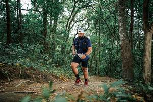 BIB: 
                            <button type="button" onclick="openModal(25664416)" class="btn btn-primary btn-sm float-right btn-popup" data-toggle="modal" data-target=".modal-high-quality">
                        <i class="fas fa-shopping-cart"></i> Add to Cart
                    </button>
                                            <button type="button" onclick="isThisMe(25664416, true)" class="btn btn-success btn-sm float-right btn-popup btn-isme hidden" data-toggle="tooltip" data-placement="bottom" title="นี่คือรูปของคุณใช่ไหม คลิกที่นี่เพื่อเอาเข้าอัลบั้ม">
                        <i class="fas fa-plus"></i> Add to album
                    </button>
                    <button type="button" onclick="isThisMe(25664416, false)" class="btn btn-warning btn-sm float-right btn-popup btn-isnotme hidden">
                        <i class="fas fa-ban"></i> Remove from album
                    </button>