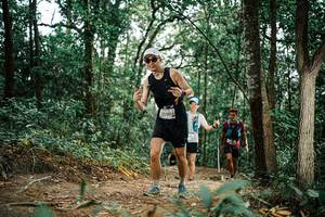 BIB: 
                            <button type="button" onclick="openModal(25589559)" class="btn btn-primary btn-sm float-right btn-popup" data-toggle="modal" data-target=".modal-high-quality">
                        <i class="fas fa-shopping-cart"></i> Add to Cart
                    </button>
                                            <button type="button" onclick="isThisMe(25589559, true)" class="btn btn-success btn-sm float-right btn-popup btn-isme hidden" data-toggle="tooltip" data-placement="bottom" title="นี่คือรูปของคุณใช่ไหม คลิกที่นี่เพื่อเอาเข้าอัลบั้ม">
                        <i class="fas fa-plus"></i> Add to album
                    </button>
                    <button type="button" onclick="isThisMe(25589559, false)" class="btn btn-warning btn-sm float-right btn-popup btn-isnotme hidden">
                        <i class="fas fa-ban"></i> Remove from album
                    </button>