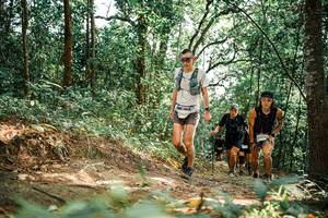 BIB: 
                            <button type="button" onclick="openModal(25541296)" class="btn btn-primary btn-sm float-right btn-popup" data-toggle="modal" data-target=".modal-high-quality">
                        <i class="fas fa-shopping-cart"></i> Add to Cart
                    </button>
                                            <button type="button" onclick="isThisMe(25541296, true)" class="btn btn-success btn-sm float-right btn-popup btn-isme hidden" data-toggle="tooltip" data-placement="bottom" title="นี่คือรูปของคุณใช่ไหม คลิกที่นี่เพื่อเอาเข้าอัลบั้ม">
                        <i class="fas fa-plus"></i> Add to album
                    </button>
                    <button type="button" onclick="isThisMe(25541296, false)" class="btn btn-warning btn-sm float-right btn-popup btn-isnotme hidden">
                        <i class="fas fa-ban"></i> Remove from album
                    </button>