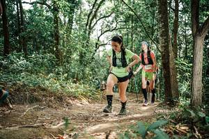 BIB: 
                            <button type="button" onclick="openModal(25554678)" class="btn btn-primary btn-sm float-right btn-popup" data-toggle="modal" data-target=".modal-high-quality">
                        <i class="fas fa-shopping-cart"></i> Add to Cart
                    </button>
                                            <button type="button" onclick="isThisMe(25554678, true)" class="btn btn-success btn-sm float-right btn-popup btn-isme hidden" data-toggle="tooltip" data-placement="bottom" title="นี่คือรูปของคุณใช่ไหม คลิกที่นี่เพื่อเอาเข้าอัลบั้ม">
                        <i class="fas fa-plus"></i> Add to album
                    </button>
                    <button type="button" onclick="isThisMe(25554678, false)" class="btn btn-warning btn-sm float-right btn-popup btn-isnotme hidden">
                        <i class="fas fa-ban"></i> Remove from album
                    </button>