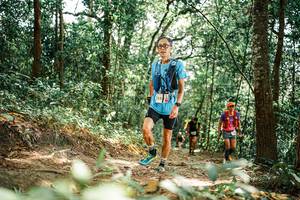 BIB: 
                            <button type="button" onclick="openModal(25544780)" class="btn btn-primary btn-sm float-right btn-popup" data-toggle="modal" data-target=".modal-high-quality">
                        <i class="fas fa-shopping-cart"></i> Add to Cart
                    </button>
                                            <button type="button" onclick="isThisMe(25544780, true)" class="btn btn-success btn-sm float-right btn-popup btn-isme hidden" data-toggle="tooltip" data-placement="bottom" title="นี่คือรูปของคุณใช่ไหม คลิกที่นี่เพื่อเอาเข้าอัลบั้ม">
                        <i class="fas fa-plus"></i> Add to album
                    </button>
                    <button type="button" onclick="isThisMe(25544780, false)" class="btn btn-warning btn-sm float-right btn-popup btn-isnotme hidden">
                        <i class="fas fa-ban"></i> Remove from album
                    </button>