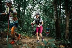 BIB: 
                            <button type="button" onclick="openModal(25595562)" class="btn btn-primary btn-sm float-right btn-popup" data-toggle="modal" data-target=".modal-high-quality">
                        <i class="fas fa-shopping-cart"></i> Add to Cart
                    </button>
                                            <button type="button" onclick="isThisMe(25595562, true)" class="btn btn-success btn-sm float-right btn-popup btn-isme hidden" data-toggle="tooltip" data-placement="bottom" title="นี่คือรูปของคุณใช่ไหม คลิกที่นี่เพื่อเอาเข้าอัลบั้ม">
                        <i class="fas fa-plus"></i> Add to album
                    </button>
                    <button type="button" onclick="isThisMe(25595562, false)" class="btn btn-warning btn-sm float-right btn-popup btn-isnotme hidden">
                        <i class="fas fa-ban"></i> Remove from album
                    </button>