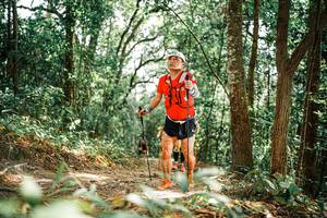 BIB: 
                            <button type="button" onclick="openModal(25544663)" class="btn btn-primary btn-sm float-right btn-popup" data-toggle="modal" data-target=".modal-high-quality">
                        <i class="fas fa-shopping-cart"></i> Add to Cart
                    </button>
                                            <button type="button" onclick="isThisMe(25544663, true)" class="btn btn-success btn-sm float-right btn-popup btn-isme hidden" data-toggle="tooltip" data-placement="bottom" title="นี่คือรูปของคุณใช่ไหม คลิกที่นี่เพื่อเอาเข้าอัลบั้ม">
                        <i class="fas fa-plus"></i> Add to album
                    </button>
                    <button type="button" onclick="isThisMe(25544663, false)" class="btn btn-warning btn-sm float-right btn-popup btn-isnotme hidden">
                        <i class="fas fa-ban"></i> Remove from album
                    </button>