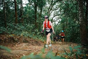 BIB: 
                            <button type="button" onclick="openModal(25668622)" class="btn btn-primary btn-sm float-right btn-popup" data-toggle="modal" data-target=".modal-high-quality">
                        <i class="fas fa-shopping-cart"></i> Add to Cart
                    </button>
                                            <button type="button" onclick="isThisMe(25668622, true)" class="btn btn-success btn-sm float-right btn-popup btn-isme hidden" data-toggle="tooltip" data-placement="bottom" title="นี่คือรูปของคุณใช่ไหม คลิกที่นี่เพื่อเอาเข้าอัลบั้ม">
                        <i class="fas fa-plus"></i> Add to album
                    </button>
                    <button type="button" onclick="isThisMe(25668622, false)" class="btn btn-warning btn-sm float-right btn-popup btn-isnotme hidden">
                        <i class="fas fa-ban"></i> Remove from album
                    </button>