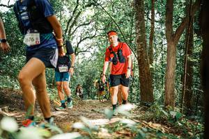 BIB: 
                            <button type="button" onclick="openModal(25546101)" class="btn btn-primary btn-sm float-right btn-popup" data-toggle="modal" data-target=".modal-high-quality">
                        <i class="fas fa-shopping-cart"></i> Add to Cart
                    </button>
                                            <button type="button" onclick="isThisMe(25546101, true)" class="btn btn-success btn-sm float-right btn-popup btn-isme hidden" data-toggle="tooltip" data-placement="bottom" title="นี่คือรูปของคุณใช่ไหม คลิกที่นี่เพื่อเอาเข้าอัลบั้ม">
                        <i class="fas fa-plus"></i> Add to album
                    </button>
                    <button type="button" onclick="isThisMe(25546101, false)" class="btn btn-warning btn-sm float-right btn-popup btn-isnotme hidden">
                        <i class="fas fa-ban"></i> Remove from album
                    </button>