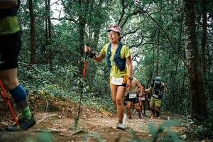 BIB: 
                            <button type="button" onclick="openModal(25662609)" class="btn btn-primary btn-sm float-right btn-popup" data-toggle="modal" data-target=".modal-high-quality">
                        <i class="fas fa-shopping-cart"></i> Add to Cart
                    </button>
                                            <button type="button" onclick="isThisMe(25662609, true)" class="btn btn-success btn-sm float-right btn-popup btn-isme hidden" data-toggle="tooltip" data-placement="bottom" title="นี่คือรูปของคุณใช่ไหม คลิกที่นี่เพื่อเอาเข้าอัลบั้ม">
                        <i class="fas fa-plus"></i> Add to album
                    </button>
                    <button type="button" onclick="isThisMe(25662609, false)" class="btn btn-warning btn-sm float-right btn-popup btn-isnotme hidden">
                        <i class="fas fa-ban"></i> Remove from album
                    </button>