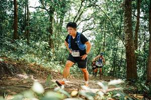 BIB: 
                            <button type="button" onclick="openModal(25546881)" class="btn btn-primary btn-sm float-right btn-popup" data-toggle="modal" data-target=".modal-high-quality">
                        <i class="fas fa-shopping-cart"></i> Add to Cart
                    </button>
                                            <button type="button" onclick="isThisMe(25546881, true)" class="btn btn-success btn-sm float-right btn-popup btn-isme hidden" data-toggle="tooltip" data-placement="bottom" title="นี่คือรูปของคุณใช่ไหม คลิกที่นี่เพื่อเอาเข้าอัลบั้ม">
                        <i class="fas fa-plus"></i> Add to album
                    </button>
                    <button type="button" onclick="isThisMe(25546881, false)" class="btn btn-warning btn-sm float-right btn-popup btn-isnotme hidden">
                        <i class="fas fa-ban"></i> Remove from album
                    </button>