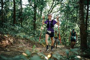 BIB: 
                            <button type="button" onclick="openModal(25529989)" class="btn btn-primary btn-sm float-right btn-popup" data-toggle="modal" data-target=".modal-high-quality">
                        <i class="fas fa-shopping-cart"></i> Add to Cart
                    </button>
                                            <button type="button" onclick="isThisMe(25529989, true)" class="btn btn-success btn-sm float-right btn-popup btn-isme hidden" data-toggle="tooltip" data-placement="bottom" title="นี่คือรูปของคุณใช่ไหม คลิกที่นี่เพื่อเอาเข้าอัลบั้ม">
                        <i class="fas fa-plus"></i> Add to album
                    </button>
                    <button type="button" onclick="isThisMe(25529989, false)" class="btn btn-warning btn-sm float-right btn-popup btn-isnotme hidden">
                        <i class="fas fa-ban"></i> Remove from album
                    </button>