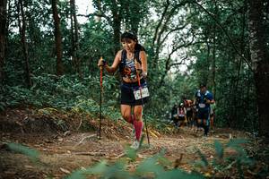 BIB: 
                            <button type="button" onclick="openModal(25669134)" class="btn btn-primary btn-sm float-right btn-popup" data-toggle="modal" data-target=".modal-high-quality">
                        <i class="fas fa-shopping-cart"></i> Add to Cart
                    </button>
                                            <button type="button" onclick="isThisMe(25669134, true)" class="btn btn-success btn-sm float-right btn-popup btn-isme hidden" data-toggle="tooltip" data-placement="bottom" title="นี่คือรูปของคุณใช่ไหม คลิกที่นี่เพื่อเอาเข้าอัลบั้ม">
                        <i class="fas fa-plus"></i> Add to album
                    </button>
                    <button type="button" onclick="isThisMe(25669134, false)" class="btn btn-warning btn-sm float-right btn-popup btn-isnotme hidden">
                        <i class="fas fa-ban"></i> Remove from album
                    </button>