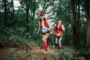 BIB: 
                            <button type="button" onclick="openModal(25662092)" class="btn btn-primary btn-sm float-right btn-popup" data-toggle="modal" data-target=".modal-high-quality">
                        <i class="fas fa-shopping-cart"></i> Add to Cart
                    </button>
                                            <button type="button" onclick="isThisMe(25662092, true)" class="btn btn-success btn-sm float-right btn-popup btn-isme hidden" data-toggle="tooltip" data-placement="bottom" title="นี่คือรูปของคุณใช่ไหม คลิกที่นี่เพื่อเอาเข้าอัลบั้ม">
                        <i class="fas fa-plus"></i> Add to album
                    </button>
                    <button type="button" onclick="isThisMe(25662092, false)" class="btn btn-warning btn-sm float-right btn-popup btn-isnotme hidden">
                        <i class="fas fa-ban"></i> Remove from album
                    </button>