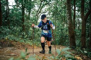 BIB: 
                            <button type="button" onclick="openModal(25664782)" class="btn btn-primary btn-sm float-right btn-popup" data-toggle="modal" data-target=".modal-high-quality">
                        <i class="fas fa-shopping-cart"></i> Add to Cart
                    </button>
                                            <button type="button" onclick="isThisMe(25664782, true)" class="btn btn-success btn-sm float-right btn-popup btn-isme hidden" data-toggle="tooltip" data-placement="bottom" title="นี่คือรูปของคุณใช่ไหม คลิกที่นี่เพื่อเอาเข้าอัลบั้ม">
                        <i class="fas fa-plus"></i> Add to album
                    </button>
                    <button type="button" onclick="isThisMe(25664782, false)" class="btn btn-warning btn-sm float-right btn-popup btn-isnotme hidden">
                        <i class="fas fa-ban"></i> Remove from album
                    </button>