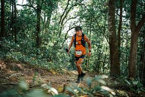 BIB: 
                            <button type="button" onclick="openModal(25530450)" class="btn btn-primary btn-sm float-right btn-popup" data-toggle="modal" data-target=".modal-high-quality">
                        <i class="fas fa-shopping-cart"></i> Add to Cart
                    </button>
                                            <button type="button" onclick="isThisMe(25530450, true)" class="btn btn-success btn-sm float-right btn-popup btn-isme hidden" data-toggle="tooltip" data-placement="bottom" title="นี่คือรูปของคุณใช่ไหม คลิกที่นี่เพื่อเอาเข้าอัลบั้ม">
                        <i class="fas fa-plus"></i> Add to album
                    </button>
                    <button type="button" onclick="isThisMe(25530450, false)" class="btn btn-warning btn-sm float-right btn-popup btn-isnotme hidden">
                        <i class="fas fa-ban"></i> Remove from album
                    </button>