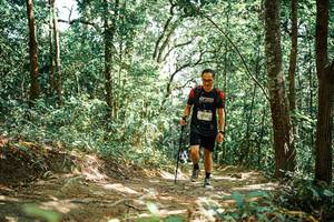 BIB: 
                            <button type="button" onclick="openModal(25673308)" class="btn btn-primary btn-sm float-right btn-popup" data-toggle="modal" data-target=".modal-high-quality">
                        <i class="fas fa-shopping-cart"></i> Add to Cart
                    </button>
                                            <button type="button" onclick="isThisMe(25673308, true)" class="btn btn-success btn-sm float-right btn-popup btn-isme hidden" data-toggle="tooltip" data-placement="bottom" title="นี่คือรูปของคุณใช่ไหม คลิกที่นี่เพื่อเอาเข้าอัลบั้ม">
                        <i class="fas fa-plus"></i> Add to album
                    </button>
                    <button type="button" onclick="isThisMe(25673308, false)" class="btn btn-warning btn-sm float-right btn-popup btn-isnotme hidden">
                        <i class="fas fa-ban"></i> Remove from album
                    </button>