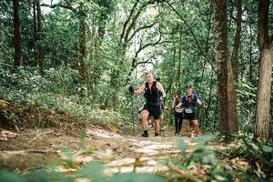 BIB: 
                            <button type="button" onclick="openModal(25554180)" class="btn btn-primary btn-sm float-right btn-popup" data-toggle="modal" data-target=".modal-high-quality">
                        <i class="fas fa-shopping-cart"></i> Add to Cart
                    </button>
                                            <button type="button" onclick="isThisMe(25554180, true)" class="btn btn-success btn-sm float-right btn-popup btn-isme hidden" data-toggle="tooltip" data-placement="bottom" title="นี่คือรูปของคุณใช่ไหม คลิกที่นี่เพื่อเอาเข้าอัลบั้ม">
                        <i class="fas fa-plus"></i> Add to album
                    </button>
                    <button type="button" onclick="isThisMe(25554180, false)" class="btn btn-warning btn-sm float-right btn-popup btn-isnotme hidden">
                        <i class="fas fa-ban"></i> Remove from album
                    </button>