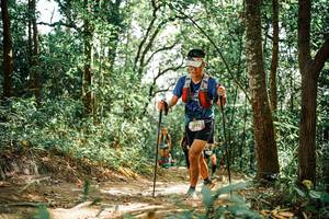 BIB: 
                            <button type="button" onclick="openModal(25592088)" class="btn btn-primary btn-sm float-right btn-popup" data-toggle="modal" data-target=".modal-high-quality">
                        <i class="fas fa-shopping-cart"></i> Add to Cart
                    </button>
                                            <button type="button" onclick="isThisMe(25592088, true)" class="btn btn-success btn-sm float-right btn-popup btn-isme hidden" data-toggle="tooltip" data-placement="bottom" title="นี่คือรูปของคุณใช่ไหม คลิกที่นี่เพื่อเอาเข้าอัลบั้ม">
                        <i class="fas fa-plus"></i> Add to album
                    </button>
                    <button type="button" onclick="isThisMe(25592088, false)" class="btn btn-warning btn-sm float-right btn-popup btn-isnotme hidden">
                        <i class="fas fa-ban"></i> Remove from album
                    </button>