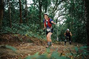 BIB: 
                            <button type="button" onclick="openModal(25668438)" class="btn btn-primary btn-sm float-right btn-popup" data-toggle="modal" data-target=".modal-high-quality">
                        <i class="fas fa-shopping-cart"></i> Add to Cart
                    </button>
                                            <button type="button" onclick="isThisMe(25668438, true)" class="btn btn-success btn-sm float-right btn-popup btn-isme hidden" data-toggle="tooltip" data-placement="bottom" title="นี่คือรูปของคุณใช่ไหม คลิกที่นี่เพื่อเอาเข้าอัลบั้ม">
                        <i class="fas fa-plus"></i> Add to album
                    </button>
                    <button type="button" onclick="isThisMe(25668438, false)" class="btn btn-warning btn-sm float-right btn-popup btn-isnotme hidden">
                        <i class="fas fa-ban"></i> Remove from album
                    </button>