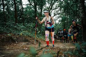 BIB: 
                            <button type="button" onclick="openModal(25593763)" class="btn btn-primary btn-sm float-right btn-popup" data-toggle="modal" data-target=".modal-high-quality">
                        <i class="fas fa-shopping-cart"></i> Add to Cart
                    </button>
                                            <button type="button" onclick="isThisMe(25593763, true)" class="btn btn-success btn-sm float-right btn-popup btn-isme hidden" data-toggle="tooltip" data-placement="bottom" title="นี่คือรูปของคุณใช่ไหม คลิกที่นี่เพื่อเอาเข้าอัลบั้ม">
                        <i class="fas fa-plus"></i> Add to album
                    </button>
                    <button type="button" onclick="isThisMe(25593763, false)" class="btn btn-warning btn-sm float-right btn-popup btn-isnotme hidden">
                        <i class="fas fa-ban"></i> Remove from album
                    </button>