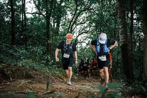 BIB: 
                            <button type="button" onclick="openModal(25594869)" class="btn btn-primary btn-sm float-right btn-popup" data-toggle="modal" data-target=".modal-high-quality">
                        <i class="fas fa-shopping-cart"></i> Add to Cart
                    </button>
                                            <button type="button" onclick="isThisMe(25594869, true)" class="btn btn-success btn-sm float-right btn-popup btn-isme hidden" data-toggle="tooltip" data-placement="bottom" title="นี่คือรูปของคุณใช่ไหม คลิกที่นี่เพื่อเอาเข้าอัลบั้ม">
                        <i class="fas fa-plus"></i> Add to album
                    </button>
                    <button type="button" onclick="isThisMe(25594869, false)" class="btn btn-warning btn-sm float-right btn-popup btn-isnotme hidden">
                        <i class="fas fa-ban"></i> Remove from album
                    </button>