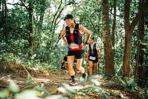 BIB: 
                            <button type="button" onclick="openModal(25545246)" class="btn btn-primary btn-sm float-right btn-popup" data-toggle="modal" data-target=".modal-high-quality">
                        <i class="fas fa-shopping-cart"></i> Add to Cart
                    </button>
                                            <button type="button" onclick="isThisMe(25545246, true)" class="btn btn-success btn-sm float-right btn-popup btn-isme hidden" data-toggle="tooltip" data-placement="bottom" title="นี่คือรูปของคุณใช่ไหม คลิกที่นี่เพื่อเอาเข้าอัลบั้ม">
                        <i class="fas fa-plus"></i> Add to album
                    </button>
                    <button type="button" onclick="isThisMe(25545246, false)" class="btn btn-warning btn-sm float-right btn-popup btn-isnotme hidden">
                        <i class="fas fa-ban"></i> Remove from album
                    </button>