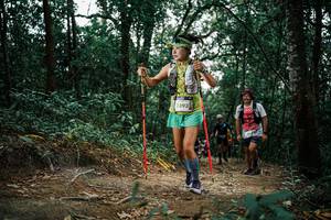 BIB: 
                            <button type="button" onclick="openModal(25595221)" class="btn btn-primary btn-sm float-right btn-popup" data-toggle="modal" data-target=".modal-high-quality">
                        <i class="fas fa-shopping-cart"></i> Add to Cart
                    </button>
                                            <button type="button" onclick="isThisMe(25595221, true)" class="btn btn-success btn-sm float-right btn-popup btn-isme hidden" data-toggle="tooltip" data-placement="bottom" title="นี่คือรูปของคุณใช่ไหม คลิกที่นี่เพื่อเอาเข้าอัลบั้ม">
                        <i class="fas fa-plus"></i> Add to album
                    </button>
                    <button type="button" onclick="isThisMe(25595221, false)" class="btn btn-warning btn-sm float-right btn-popup btn-isnotme hidden">
                        <i class="fas fa-ban"></i> Remove from album
                    </button>