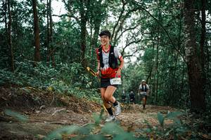 BIB: 
                            <button type="button" onclick="openModal(25670512)" class="btn btn-primary btn-sm float-right btn-popup" data-toggle="modal" data-target=".modal-high-quality">
                        <i class="fas fa-shopping-cart"></i> Add to Cart
                    </button>
                                            <button type="button" onclick="isThisMe(25670512, true)" class="btn btn-success btn-sm float-right btn-popup btn-isme hidden" data-toggle="tooltip" data-placement="bottom" title="นี่คือรูปของคุณใช่ไหม คลิกที่นี่เพื่อเอาเข้าอัลบั้ม">
                        <i class="fas fa-plus"></i> Add to album
                    </button>
                    <button type="button" onclick="isThisMe(25670512, false)" class="btn btn-warning btn-sm float-right btn-popup btn-isnotme hidden">
                        <i class="fas fa-ban"></i> Remove from album
                    </button>