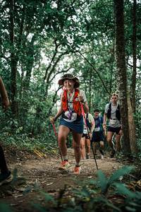 BIB: 
                            <button type="button" onclick="openModal(25554977)" class="btn btn-primary btn-sm float-right btn-popup" data-toggle="modal" data-target=".modal-high-quality">
                        <i class="fas fa-shopping-cart"></i> Add to Cart
                    </button>
                                            <button type="button" onclick="isThisMe(25554977, true)" class="btn btn-success btn-sm float-right btn-popup btn-isme hidden" data-toggle="tooltip" data-placement="bottom" title="นี่คือรูปของคุณใช่ไหม คลิกที่นี่เพื่อเอาเข้าอัลบั้ม">
                        <i class="fas fa-plus"></i> Add to album
                    </button>
                    <button type="button" onclick="isThisMe(25554977, false)" class="btn btn-warning btn-sm float-right btn-popup btn-isnotme hidden">
                        <i class="fas fa-ban"></i> Remove from album
                    </button>