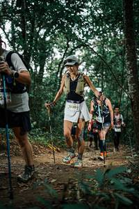 BIB: 
                            <button type="button" onclick="openModal(25595734)" class="btn btn-primary btn-sm float-right btn-popup" data-toggle="modal" data-target=".modal-high-quality">
                        <i class="fas fa-shopping-cart"></i> Add to Cart
                    </button>
                                            <button type="button" onclick="isThisMe(25595734, true)" class="btn btn-success btn-sm float-right btn-popup btn-isme hidden" data-toggle="tooltip" data-placement="bottom" title="นี่คือรูปของคุณใช่ไหม คลิกที่นี่เพื่อเอาเข้าอัลบั้ม">
                        <i class="fas fa-plus"></i> Add to album
                    </button>
                    <button type="button" onclick="isThisMe(25595734, false)" class="btn btn-warning btn-sm float-right btn-popup btn-isnotme hidden">
                        <i class="fas fa-ban"></i> Remove from album
                    </button>