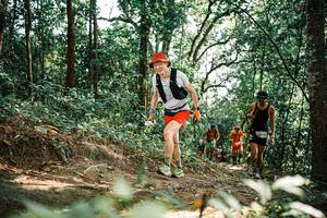 BIB: 
                            <button type="button" onclick="openModal(25531935)" class="btn btn-primary btn-sm float-right btn-popup" data-toggle="modal" data-target=".modal-high-quality">
                        <i class="fas fa-shopping-cart"></i> Add to Cart
                    </button>
                                            <button type="button" onclick="isThisMe(25531935, true)" class="btn btn-success btn-sm float-right btn-popup btn-isme hidden" data-toggle="tooltip" data-placement="bottom" title="นี่คือรูปของคุณใช่ไหม คลิกที่นี่เพื่อเอาเข้าอัลบั้ม">
                        <i class="fas fa-plus"></i> Add to album
                    </button>
                    <button type="button" onclick="isThisMe(25531935, false)" class="btn btn-warning btn-sm float-right btn-popup btn-isnotme hidden">
                        <i class="fas fa-ban"></i> Remove from album
                    </button>