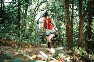 BIB: 
                            <button type="button" onclick="openModal(25535562)" class="btn btn-primary btn-sm float-right btn-popup" data-toggle="modal" data-target=".modal-high-quality">
                        <i class="fas fa-shopping-cart"></i> Add to Cart
                    </button>
                                            <button type="button" onclick="isThisMe(25535562, true)" class="btn btn-success btn-sm float-right btn-popup btn-isme hidden" data-toggle="tooltip" data-placement="bottom" title="นี่คือรูปของคุณใช่ไหม คลิกที่นี่เพื่อเอาเข้าอัลบั้ม">
                        <i class="fas fa-plus"></i> Add to album
                    </button>
                    <button type="button" onclick="isThisMe(25535562, false)" class="btn btn-warning btn-sm float-right btn-popup btn-isnotme hidden">
                        <i class="fas fa-ban"></i> Remove from album
                    </button>