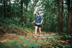 BIB: 
                            <button type="button" onclick="openModal(25669793)" class="btn btn-primary btn-sm float-right btn-popup" data-toggle="modal" data-target=".modal-high-quality">
                        <i class="fas fa-shopping-cart"></i> Add to Cart
                    </button>
                                            <button type="button" onclick="isThisMe(25669793, true)" class="btn btn-success btn-sm float-right btn-popup btn-isme hidden" data-toggle="tooltip" data-placement="bottom" title="นี่คือรูปของคุณใช่ไหม คลิกที่นี่เพื่อเอาเข้าอัลบั้ม">
                        <i class="fas fa-plus"></i> Add to album
                    </button>
                    <button type="button" onclick="isThisMe(25669793, false)" class="btn btn-warning btn-sm float-right btn-popup btn-isnotme hidden">
                        <i class="fas fa-ban"></i> Remove from album
                    </button>