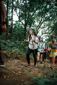 BIB: 
                            <button type="button" onclick="openModal(25669337)" class="btn btn-primary btn-sm float-right btn-popup" data-toggle="modal" data-target=".modal-high-quality">
                        <i class="fas fa-shopping-cart"></i> Add to Cart
                    </button>
                                            <button type="button" onclick="isThisMe(25669337, true)" class="btn btn-success btn-sm float-right btn-popup btn-isme hidden" data-toggle="tooltip" data-placement="bottom" title="นี่คือรูปของคุณใช่ไหม คลิกที่นี่เพื่อเอาเข้าอัลบั้ม">
                        <i class="fas fa-plus"></i> Add to album
                    </button>
                    <button type="button" onclick="isThisMe(25669337, false)" class="btn btn-warning btn-sm float-right btn-popup btn-isnotme hidden">
                        <i class="fas fa-ban"></i> Remove from album
                    </button>