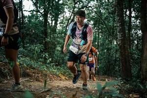 BIB: 
                            <button type="button" onclick="openModal(25593271)" class="btn btn-primary btn-sm float-right btn-popup" data-toggle="modal" data-target=".modal-high-quality">
                        <i class="fas fa-shopping-cart"></i> Add to Cart
                    </button>
                                            <button type="button" onclick="isThisMe(25593271, true)" class="btn btn-success btn-sm float-right btn-popup btn-isme hidden" data-toggle="tooltip" data-placement="bottom" title="นี่คือรูปของคุณใช่ไหม คลิกที่นี่เพื่อเอาเข้าอัลบั้ม">
                        <i class="fas fa-plus"></i> Add to album
                    </button>
                    <button type="button" onclick="isThisMe(25593271, false)" class="btn btn-warning btn-sm float-right btn-popup btn-isnotme hidden">
                        <i class="fas fa-ban"></i> Remove from album
                    </button>