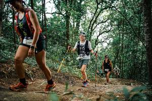 BIB: 
                            <button type="button" onclick="openModal(25589979)" class="btn btn-primary btn-sm float-right btn-popup" data-toggle="modal" data-target=".modal-high-quality">
                        <i class="fas fa-shopping-cart"></i> Add to Cart
                    </button>
                                            <button type="button" onclick="isThisMe(25589979, true)" class="btn btn-success btn-sm float-right btn-popup btn-isme hidden" data-toggle="tooltip" data-placement="bottom" title="นี่คือรูปของคุณใช่ไหม คลิกที่นี่เพื่อเอาเข้าอัลบั้ม">
                        <i class="fas fa-plus"></i> Add to album
                    </button>
                    <button type="button" onclick="isThisMe(25589979, false)" class="btn btn-warning btn-sm float-right btn-popup btn-isnotme hidden">
                        <i class="fas fa-ban"></i> Remove from album
                    </button>