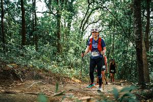 BIB: 
                            <button type="button" onclick="openModal(25589919)" class="btn btn-primary btn-sm float-right btn-popup" data-toggle="modal" data-target=".modal-high-quality">
                        <i class="fas fa-shopping-cart"></i> Add to Cart
                    </button>
                                            <button type="button" onclick="isThisMe(25589919, true)" class="btn btn-success btn-sm float-right btn-popup btn-isme hidden" data-toggle="tooltip" data-placement="bottom" title="นี่คือรูปของคุณใช่ไหม คลิกที่นี่เพื่อเอาเข้าอัลบั้ม">
                        <i class="fas fa-plus"></i> Add to album
                    </button>
                    <button type="button" onclick="isThisMe(25589919, false)" class="btn btn-warning btn-sm float-right btn-popup btn-isnotme hidden">
                        <i class="fas fa-ban"></i> Remove from album
                    </button>