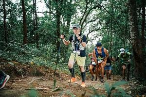 BIB: 
                            <button type="button" onclick="openModal(25662633)" class="btn btn-primary btn-sm float-right btn-popup" data-toggle="modal" data-target=".modal-high-quality">
                        <i class="fas fa-shopping-cart"></i> Add to Cart
                    </button>
                                            <button type="button" onclick="isThisMe(25662633, true)" class="btn btn-success btn-sm float-right btn-popup btn-isme hidden" data-toggle="tooltip" data-placement="bottom" title="นี่คือรูปของคุณใช่ไหม คลิกที่นี่เพื่อเอาเข้าอัลบั้ม">
                        <i class="fas fa-plus"></i> Add to album
                    </button>
                    <button type="button" onclick="isThisMe(25662633, false)" class="btn btn-warning btn-sm float-right btn-popup btn-isnotme hidden">
                        <i class="fas fa-ban"></i> Remove from album
                    </button>