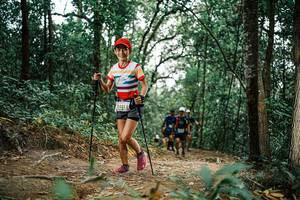 BIB: 
                            <button type="button" onclick="openModal(25589242)" class="btn btn-primary btn-sm float-right btn-popup" data-toggle="modal" data-target=".modal-high-quality">
                        <i class="fas fa-shopping-cart"></i> Add to Cart
                    </button>
                                            <button type="button" onclick="isThisMe(25589242, true)" class="btn btn-success btn-sm float-right btn-popup btn-isme hidden" data-toggle="tooltip" data-placement="bottom" title="นี่คือรูปของคุณใช่ไหม คลิกที่นี่เพื่อเอาเข้าอัลบั้ม">
                        <i class="fas fa-plus"></i> Add to album
                    </button>
                    <button type="button" onclick="isThisMe(25589242, false)" class="btn btn-warning btn-sm float-right btn-popup btn-isnotme hidden">
                        <i class="fas fa-ban"></i> Remove from album
                    </button>