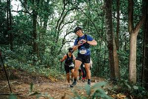 BIB: 
                            <button type="button" onclick="openModal(25589462)" class="btn btn-primary btn-sm float-right btn-popup" data-toggle="modal" data-target=".modal-high-quality">
                        <i class="fas fa-shopping-cart"></i> Add to Cart
                    </button>
                                            <button type="button" onclick="isThisMe(25589462, true)" class="btn btn-success btn-sm float-right btn-popup btn-isme hidden" data-toggle="tooltip" data-placement="bottom" title="นี่คือรูปของคุณใช่ไหม คลิกที่นี่เพื่อเอาเข้าอัลบั้ม">
                        <i class="fas fa-plus"></i> Add to album
                    </button>
                    <button type="button" onclick="isThisMe(25589462, false)" class="btn btn-warning btn-sm float-right btn-popup btn-isnotme hidden">
                        <i class="fas fa-ban"></i> Remove from album
                    </button>