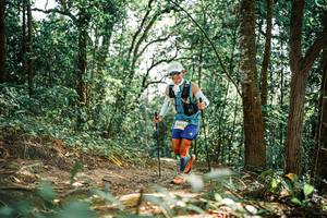 BIB: 
                            <button type="button" onclick="openModal(25536378)" class="btn btn-primary btn-sm float-right btn-popup" data-toggle="modal" data-target=".modal-high-quality">
                        <i class="fas fa-shopping-cart"></i> Add to Cart
                    </button>
                                            <button type="button" onclick="isThisMe(25536378, true)" class="btn btn-success btn-sm float-right btn-popup btn-isme hidden" data-toggle="tooltip" data-placement="bottom" title="นี่คือรูปของคุณใช่ไหม คลิกที่นี่เพื่อเอาเข้าอัลบั้ม">
                        <i class="fas fa-plus"></i> Add to album
                    </button>
                    <button type="button" onclick="isThisMe(25536378, false)" class="btn btn-warning btn-sm float-right btn-popup btn-isnotme hidden">
                        <i class="fas fa-ban"></i> Remove from album
                    </button>