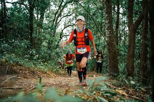 BIB: 
                            <button type="button" onclick="openModal(25665832)" class="btn btn-primary btn-sm float-right btn-popup" data-toggle="modal" data-target=".modal-high-quality">
                        <i class="fas fa-shopping-cart"></i> Add to Cart
                    </button>
                                            <button type="button" onclick="isThisMe(25665832, true)" class="btn btn-success btn-sm float-right btn-popup btn-isme hidden" data-toggle="tooltip" data-placement="bottom" title="นี่คือรูปของคุณใช่ไหม คลิกที่นี่เพื่อเอาเข้าอัลบั้ม">
                        <i class="fas fa-plus"></i> Add to album
                    </button>
                    <button type="button" onclick="isThisMe(25665832, false)" class="btn btn-warning btn-sm float-right btn-popup btn-isnotme hidden">
                        <i class="fas fa-ban"></i> Remove from album
                    </button>