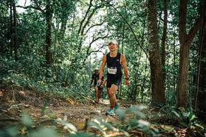 BIB: 
                            <button type="button" onclick="openModal(25530605)" class="btn btn-primary btn-sm float-right btn-popup" data-toggle="modal" data-target=".modal-high-quality">
                        <i class="fas fa-shopping-cart"></i> Add to Cart
                    </button>
                                            <button type="button" onclick="isThisMe(25530605, true)" class="btn btn-success btn-sm float-right btn-popup btn-isme hidden" data-toggle="tooltip" data-placement="bottom" title="นี่คือรูปของคุณใช่ไหม คลิกที่นี่เพื่อเอาเข้าอัลบั้ม">
                        <i class="fas fa-plus"></i> Add to album
                    </button>
                    <button type="button" onclick="isThisMe(25530605, false)" class="btn btn-warning btn-sm float-right btn-popup btn-isnotme hidden">
                        <i class="fas fa-ban"></i> Remove from album
                    </button>