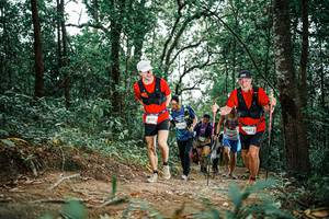 BIB: 
                            <button type="button" onclick="openModal(25662372)" class="btn btn-primary btn-sm float-right btn-popup" data-toggle="modal" data-target=".modal-high-quality">
                        <i class="fas fa-shopping-cart"></i> Add to Cart
                    </button>
                                            <button type="button" onclick="isThisMe(25662372, true)" class="btn btn-success btn-sm float-right btn-popup btn-isme hidden" data-toggle="tooltip" data-placement="bottom" title="นี่คือรูปของคุณใช่ไหม คลิกที่นี่เพื่อเอาเข้าอัลบั้ม">
                        <i class="fas fa-plus"></i> Add to album
                    </button>
                    <button type="button" onclick="isThisMe(25662372, false)" class="btn btn-warning btn-sm float-right btn-popup btn-isnotme hidden">
                        <i class="fas fa-ban"></i> Remove from album
                    </button>