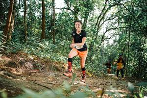 BIB: 
                            <button type="button" onclick="openModal(25536925)" class="btn btn-primary btn-sm float-right btn-popup" data-toggle="modal" data-target=".modal-high-quality">
                        <i class="fas fa-shopping-cart"></i> Add to Cart
                    </button>
                                            <button type="button" onclick="isThisMe(25536925, true)" class="btn btn-success btn-sm float-right btn-popup btn-isme hidden" data-toggle="tooltip" data-placement="bottom" title="นี่คือรูปของคุณใช่ไหม คลิกที่นี่เพื่อเอาเข้าอัลบั้ม">
                        <i class="fas fa-plus"></i> Add to album
                    </button>
                    <button type="button" onclick="isThisMe(25536925, false)" class="btn btn-warning btn-sm float-right btn-popup btn-isnotme hidden">
                        <i class="fas fa-ban"></i> Remove from album
                    </button>