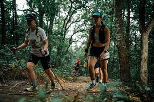 BIB: 
                            <button type="button" onclick="openModal(25664277)" class="btn btn-primary btn-sm float-right btn-popup" data-toggle="modal" data-target=".modal-high-quality">
                        <i class="fas fa-shopping-cart"></i> Add to Cart
                    </button>
                                            <button type="button" onclick="isThisMe(25664277, true)" class="btn btn-success btn-sm float-right btn-popup btn-isme hidden" data-toggle="tooltip" data-placement="bottom" title="นี่คือรูปของคุณใช่ไหม คลิกที่นี่เพื่อเอาเข้าอัลบั้ม">
                        <i class="fas fa-plus"></i> Add to album
                    </button>
                    <button type="button" onclick="isThisMe(25664277, false)" class="btn btn-warning btn-sm float-right btn-popup btn-isnotme hidden">
                        <i class="fas fa-ban"></i> Remove from album
                    </button>