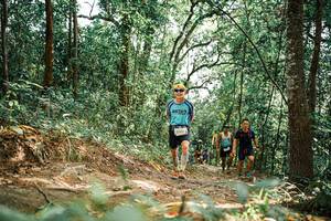 BIB: 
                            <button type="button" onclick="openModal(25540174)" class="btn btn-primary btn-sm float-right btn-popup" data-toggle="modal" data-target=".modal-high-quality">
                        <i class="fas fa-shopping-cart"></i> Add to Cart
                    </button>
                                            <button type="button" onclick="isThisMe(25540174, true)" class="btn btn-success btn-sm float-right btn-popup btn-isme hidden" data-toggle="tooltip" data-placement="bottom" title="นี่คือรูปของคุณใช่ไหม คลิกที่นี่เพื่อเอาเข้าอัลบั้ม">
                        <i class="fas fa-plus"></i> Add to album
                    </button>
                    <button type="button" onclick="isThisMe(25540174, false)" class="btn btn-warning btn-sm float-right btn-popup btn-isnotme hidden">
                        <i class="fas fa-ban"></i> Remove from album
                    </button>