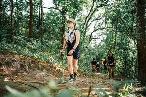 BIB: 
                            <button type="button" onclick="openModal(25537668)" class="btn btn-primary btn-sm float-right btn-popup" data-toggle="modal" data-target=".modal-high-quality">
                        <i class="fas fa-shopping-cart"></i> Add to Cart
                    </button>
                                            <button type="button" onclick="isThisMe(25537668, true)" class="btn btn-success btn-sm float-right btn-popup btn-isme hidden" data-toggle="tooltip" data-placement="bottom" title="นี่คือรูปของคุณใช่ไหม คลิกที่นี่เพื่อเอาเข้าอัลบั้ม">
                        <i class="fas fa-plus"></i> Add to album
                    </button>
                    <button type="button" onclick="isThisMe(25537668, false)" class="btn btn-warning btn-sm float-right btn-popup btn-isnotme hidden">
                        <i class="fas fa-ban"></i> Remove from album
                    </button>