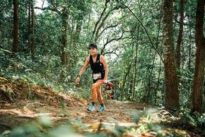 BIB: 
                            <button type="button" onclick="openModal(25541827)" class="btn btn-primary btn-sm float-right btn-popup" data-toggle="modal" data-target=".modal-high-quality">
                        <i class="fas fa-shopping-cart"></i> Add to Cart
                    </button>
                                            <button type="button" onclick="isThisMe(25541827, true)" class="btn btn-success btn-sm float-right btn-popup btn-isme hidden" data-toggle="tooltip" data-placement="bottom" title="นี่คือรูปของคุณใช่ไหม คลิกที่นี่เพื่อเอาเข้าอัลบั้ม">
                        <i class="fas fa-plus"></i> Add to album
                    </button>
                    <button type="button" onclick="isThisMe(25541827, false)" class="btn btn-warning btn-sm float-right btn-popup btn-isnotme hidden">
                        <i class="fas fa-ban"></i> Remove from album
                    </button>